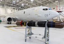 Παρά τις εντάσεις για τη Γροιλανδία, η Δανία θα αγοράσει στρατιωτικά αεροσκάφη από τις ΗΠΑ