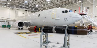 Παρά τις εντάσεις για τη Γροιλανδία, η Δανία θα αγοράσει στρατιωτικά αεροσκάφη από τις ΗΠΑ