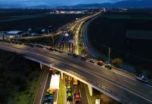 Μπλόκα αγροτών: Τα αιτήματα, τα επόμενα βήματα και η σήραγγα των Τεμπών