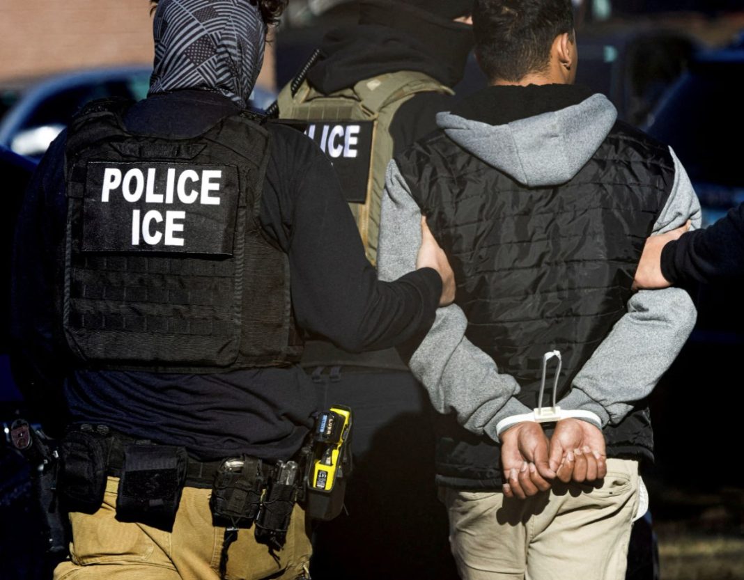 new-orleans-2-1200x936