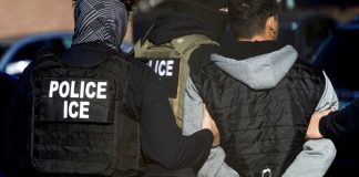 ΗΠΑ: Ξεκίνησε αστυνομική επιχείρηση κατά μεταναστών στη Νέα Ορλεάνη