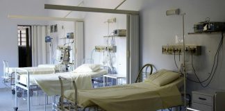 ΣτΕ: Τα νοσοκομεία έχουν ευθύνη για την ασφάλειά τους, ακόμη κι αν η φύλαξη ανήκει σε security