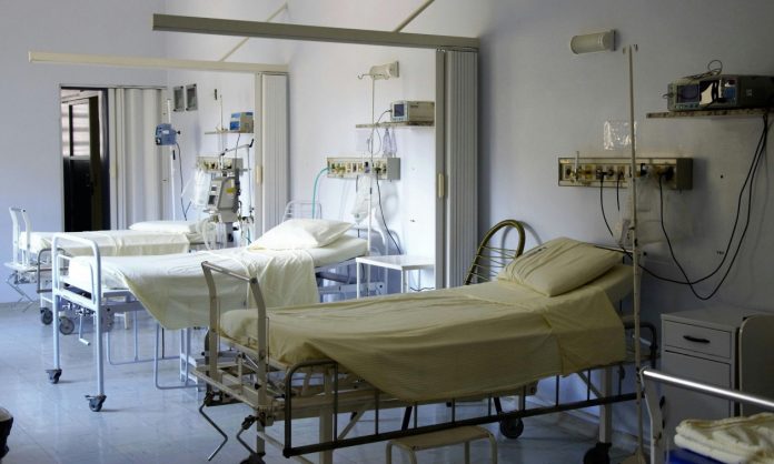 ΣτΕ: Τα νοσοκομεία έχουν ευθύνη για την ασφάλειά τους, ακόμη κι αν η φύλαξη ανήκει σε security