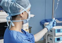 Απίστευτο περιστατικό στο Σισμανόγλειο: Nοσηλεύτρια κατάπιε κατά λάθος το φάρμακο που έπρεπε να δώσει σε ασθενή – Ήταν σε σύγχυση, λόγω εξουθένωσης