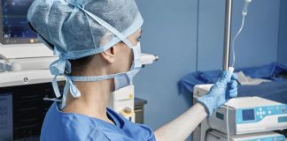 Απίστευτο περιστατικό στο Σισμανόγλειο: Nοσηλεύτρια κατάπιε κατά λάθος το φάρμακο που έπρεπε να δώσει σε ασθενή – Ήταν σε σύγχυση, λόγω εξουθένωσης