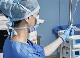 Απίστευτο περιστατικό στο Σισμανόγλειο: Nοσηλεύτρια κατάπιε κατά λάθος το φάρμακο που έπρεπε να δώσει σε ασθενή – Ήταν σε σύγχυση, λόγω εξουθένωσης