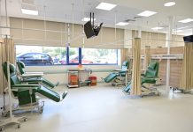 Το ΕΣΥ σε οριακό σημείο αντοχής – Τι οδήγησε στην αποδυνάμωση του δημόσιου συστήματος υγείας