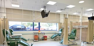 Το ΕΣΥ σε οριακό σημείο αντοχής – Τι οδήγησε στην αποδυνάμωση του δημόσιου συστήματος υγείας