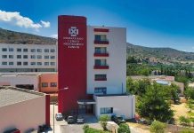 Σοκ στα Χανιά: 27χρονη ανέβασε πυρετό και πέθανε λίγες μέρες μετά – Τι λένε οι γιατροί