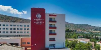 Σοκ στα Χανιά: 27χρονη ανέβασε πυρετό και πέθανε λίγες μέρες μετά – Τι λένε οι γιατροί