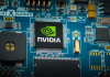 Πράσινο φως από Τραμπ για πώληση των super microchips της Nvidia στην Κίνα: Τεχνολογική παγίδα στο Πεκίνο ή γκάφα;