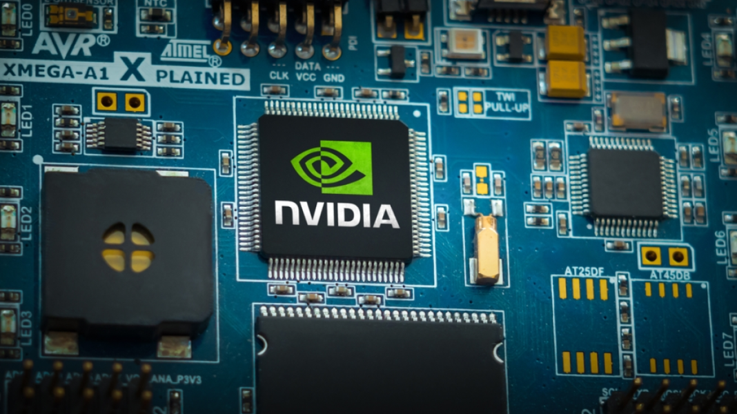 nvidia_chip