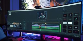 25 εκατ. στα κανάλια για νέο “κυβερνητικό σταθμό”