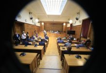 Εξεταστική ΟΠΕΚΕΠΕ: Όταν υπουργοί της κυβέρνησης υποτιμούν τη νοημοσύνη του κόσμου