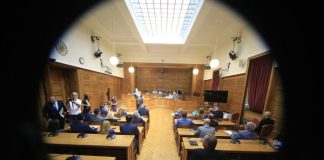 Εξεταστική ΟΠΕΚΕΠΕ: Όταν υπουργοί της κυβέρνησης υποτιμούν τη νοημοσύνη του κόσμου