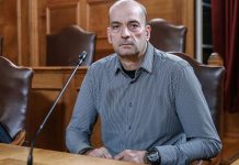 Έλεγχος του ΟΠΕΚΕΠΕ στον Μαγειρία δεν βρήκε ζώα – Αστυνομική έφοδος και για αρχαιοκαπηλία το 2015