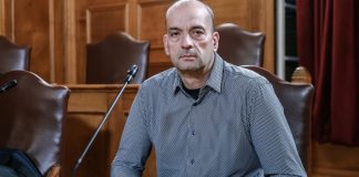 Έλεγχος του ΟΠΕΚΕΠΕ στον Μαγειρία δεν βρήκε ζώα – Αστυνομική έφοδος και για αρχαιοκαπηλία το 2015