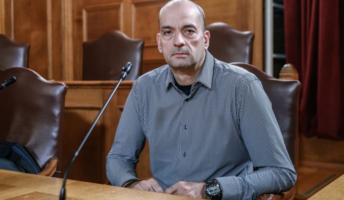 Έλεγχος του ΟΠΕΚΕΠΕ στον Μαγειρία δεν βρήκε ζώα – Αστυνομική έφοδος και για αρχαιοκαπηλία το 2015