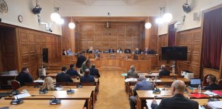 Πότε θα έρθει η δεύτερη δικογραφία για τον ΟΠΕΚΕΠΕ στη Βουλή – «Βροχή» οι ερωτήσεις από ΚΚΕ και ΠΑΣΟΚ