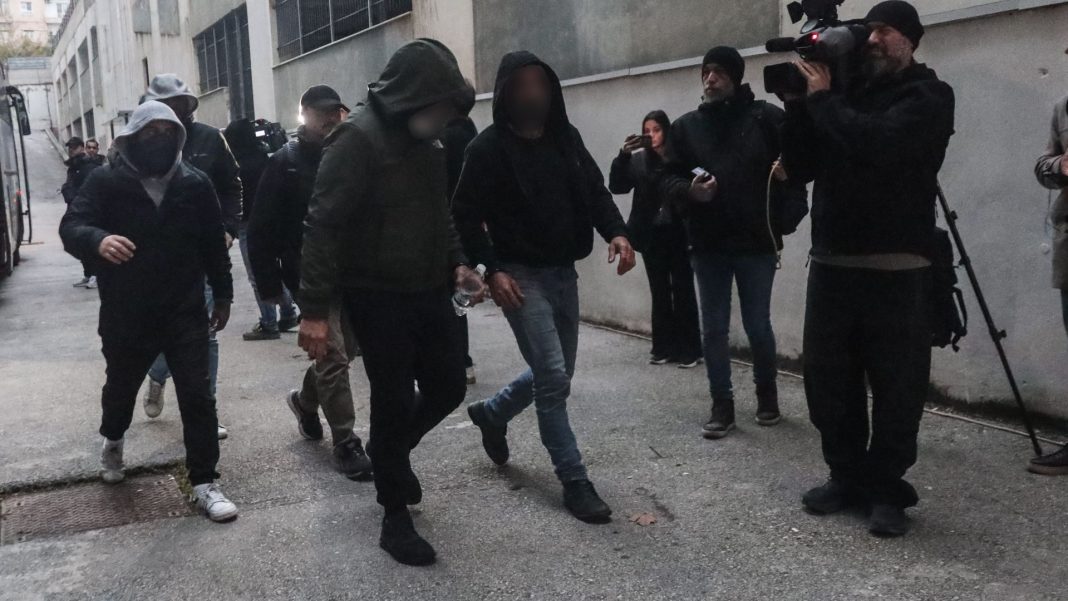 opekepe-katigoroumenoi-88-new