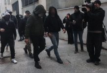 ΟΠΕΚΕΠΕ: Πώς δρούσε η εγκληματική οργάνωση με τις επιδοτήσεις στην Κρήτη- Ο ρόλος του Χιλετζάκη, του λογιστή και της συζύγου του