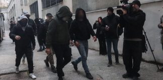 ΟΠΕΚΕΠΕ: Πώς δρούσε η εγκληματική οργάνωση με τις επιδοτήσεις στην Κρήτη- Ο ρόλος του Χιλετζάκη, του λογιστή και της συζύγου του