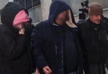 Παράνομες επιδοτήσεις ΟΠΕΚΕΠΕ: Προθεσμία για να απολογηθούν έλαβαν οι 15 συλληφθέντες