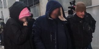 Παράνομες επιδοτήσεις ΟΠΕΚΕΠΕ: Προθεσμία για να απολογηθούν έλαβαν οι 15 συλληφθέντες