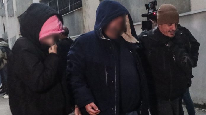 Παράνομες επιδοτήσεις ΟΠΕΚΕΠΕ: Προθεσμία για να απολογηθούν έλαβαν οι 15 συλληφθέντες