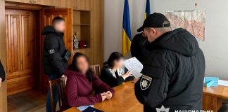 Ρόδος: Ουκρανός δημοτικός σύμβουλος «πιάστηκε» να κάνει πολυτελείς διακοπές!