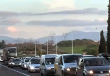 Real fm: Επώνυμες μαρτυρίες για τις αθλιότητες της κυβέρνησης στις εθνικές οδούς – (Ηχητικό)