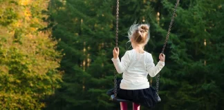 Επίδομα παιδιού: Άνοιξε η πλατφόρμα για τις αιτήσεις – Ερωτήσεις και απαντήσεις