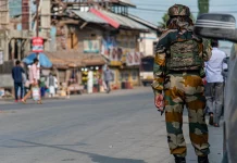 Δύο νεκροί σε επίθεση δεκάδων ενόπλων σε τράπεζες στο Πακιστάν, άρπαξαν 550.000 ευρώ