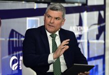 Ανασχηματισμός στην Κύπρο: Απομακρύνθηκε ο υπουργός Ενέργειας αρμόδιος για την διασύνδεση Ελλάδας-Κύπρου