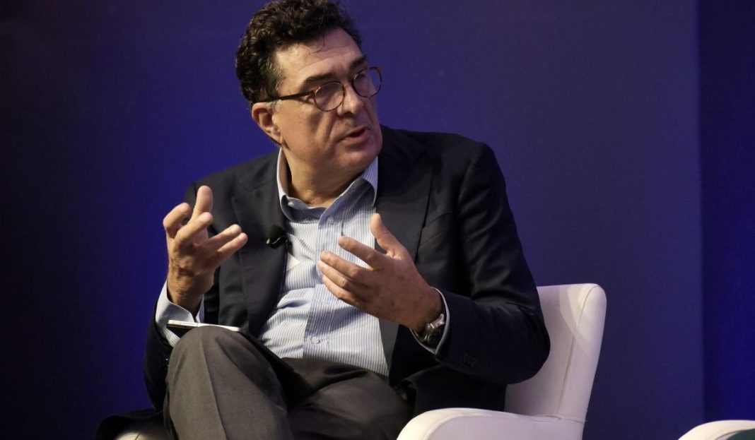 papaxelas-2-1200x700