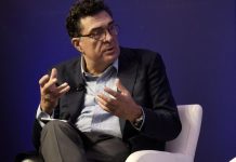 Αθλιότητα λογοκρισίας: Έκοψαν τη χρηματοδότηση από ντοκιμαντέρ του Α. Παπαχελά στον ΣΚΑΪ για λόγους… «δημόσιας τάξης» – Επιστολή Αλαφούζου