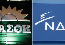 Aπάντηση του ΠΑΣΟΚ στη ΝΔ: «Όχι και τόσο ανενεργός o κ. Χιλετζάκης» – «Τι θέρισε και με ποια βοήθεια»