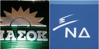 Aπάντηση του ΠΑΣΟΚ στη ΝΔ: «Όχι και τόσο ανενεργός o κ. Χιλετζάκης» – «Τι θέρισε και με ποια βοήθεια»