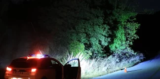 Θεσσαλονίκη: Ταυτοποιήθηκαν οι 9 αυτόκλητοι τιμωροί που λήστευαν και έδερναν τα θύματά τους