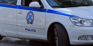 Θεσσαλονίκη: 45χρονος επαίτης γρονθοκόπησε δύο γυναίκες μετά από καυγά