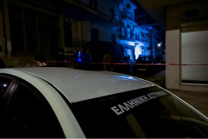 Θρίλερ στην Αλεξανδρούπολη: Ζευγάρι βρέθηκε νεκρό μέσα στο σπίτι του – Είχαν να δώσουν σημάδια ζωής από τη Δευτέρα