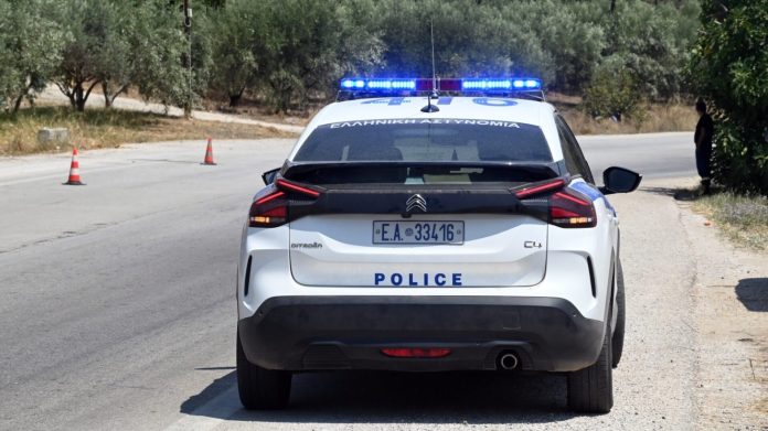 Τρόμος για 42χρονο στη Θεσσαλονίκη: Τον έδειραν και απείλησαν να σκοτώσουν τον ίδιο και την οικογένειά του προκειμένου να αποσύρει μήνυση