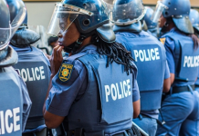 Συναγερμός στην Αυστραλία: Πυροβολισμοί αναφέρθηκαν στην παραλία Μπόνταϊ του Σίδνεϊ