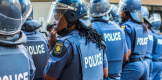 Συναγερμός στην Αυστραλία: Πυροβολισμοί αναφέρθηκαν στην παραλία Μπόνταϊ του Σίδνεϊ