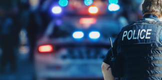 Συναγερμός στο Ντέλαγουερ για πυροβολισμούς σε δημόσια υπηρεσία, μια σύλληψη