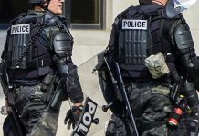 Συγκλονίζονται οι ΗΠΑ από ρατσιστικό έγκλημα μέσα σε λύκειο