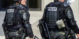 Συγκλονίζονται οι ΗΠΑ από ρατσιστικό έγκλημα μέσα σε λύκειο