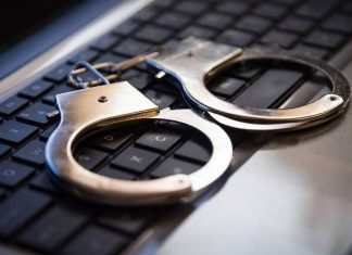 Θεσσαλονίκη: Συνελήφθη 37χρονος για κατοχή υλικού παιδικής πορνογραφίας γερμανικές μυστικές υπηρεσίες ρωσία θέλει - Γερμανικές μυστικές υπηρεσίες: Η Ρωσία θέλει να «τεστάρει» τη Δύση και το…