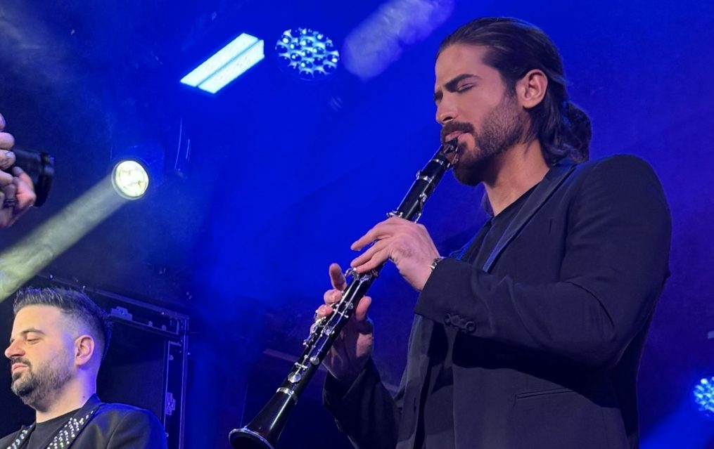 pougopetros-e1745247906621