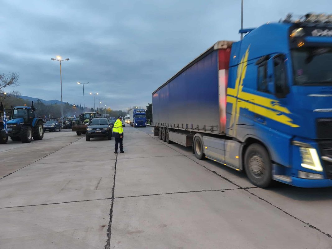 promaxonas-agrotes-fortiga